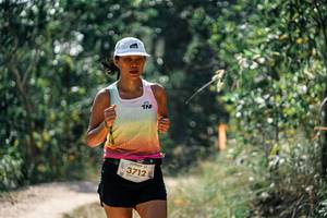 BIB: 
                            <button type="button" onclick="openModal(26070805)" class="btn btn-primary btn-sm float-right btn-popup" data-toggle="modal" data-target=".modal-high-quality">
                        <i class="fas fa-shopping-cart"></i> Add to Cart
                    </button>
                                            <button type="button" onclick="isThisMe(26070805, true)" class="btn btn-success btn-sm float-right btn-popup btn-isme hidden" data-toggle="tooltip" data-placement="bottom" title="นี่คือรูปของคุณใช่ไหม คลิกที่นี่เพื่อเอาเข้าอัลบั้ม">
                        <i class="fas fa-plus"></i> Add to album
                    </button>
                    <button type="button" onclick="isThisMe(26070805, false)" class="btn btn-warning btn-sm float-right btn-popup btn-isnotme hidden">
                        <i class="fas fa-ban"></i> Remove from album
                    </button>